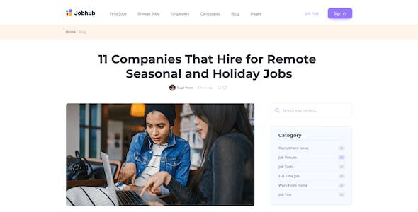 了解常見的網(wǎng)站安全威脅 了解常見的網(wǎng)站安全威脅