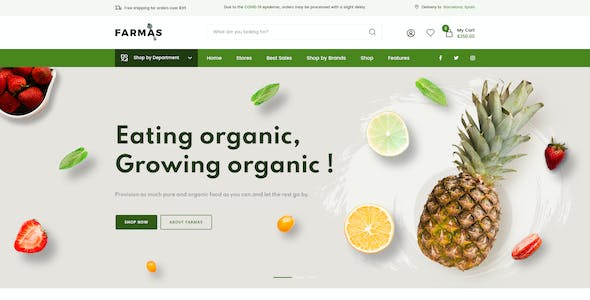 如何利用企業(yè)網(wǎng)站進(jìn)行市場推廣 如何利用企業(yè)網(wǎng)站進(jìn)行市場推廣