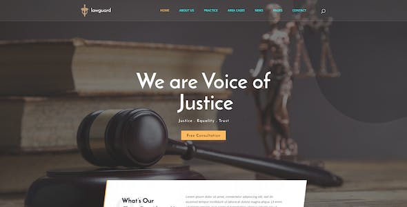 如何分析企業網站的流量數據 如何分析企業網站的流量數據