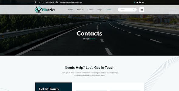 網站安全性:如何保護您的在線支付 網站安全性:如何保護您的在線支付