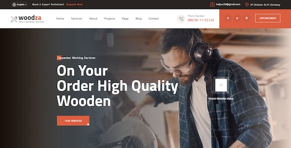 如何評估你的網(wǎng)站安全性 如何評估你的網(wǎng)站安全性