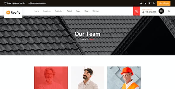 建立完善的數據備份系統:應對數據丟失 建立完善的數據備份系統:應對數據丟失