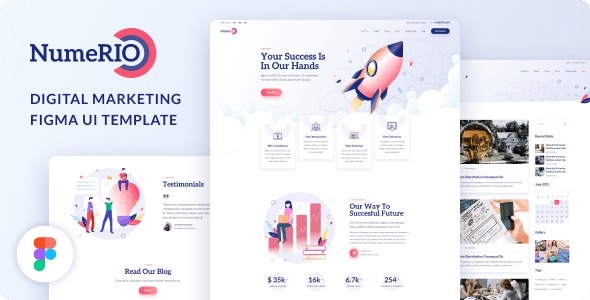 5個常見的SEO優化錯誤及如何避免它們 5個常見的SEO優化錯誤及如何避免它們