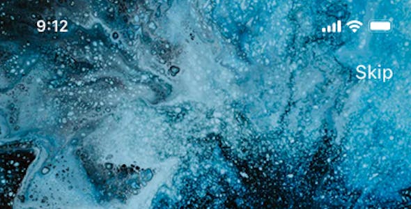 HTTPS協議：提高網站加密級別