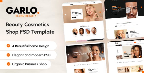 上市公司網站投資者關系欄目中的公司介紹 上市公司網站投資者關系欄目中的公司介紹