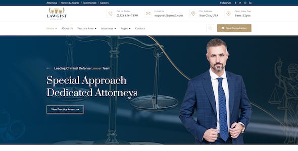 網站的互動性和社交媒體營銷 網站的互動性和社交媒體營銷