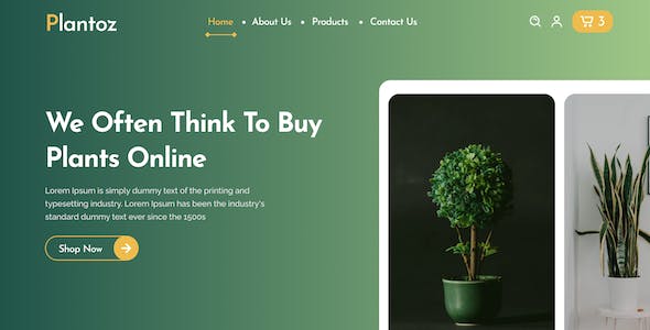 網站建設需求的用戶調研與需求分析