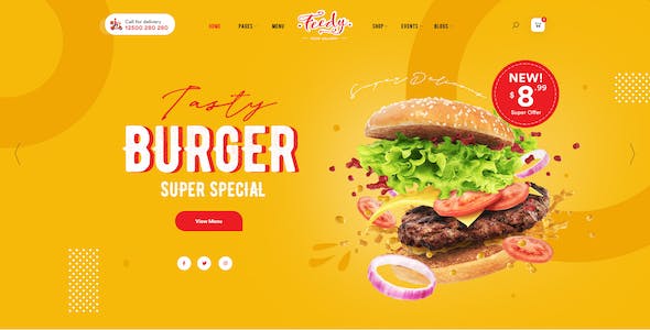 網站開發實戰教程:從小白到專家的蛻變之路