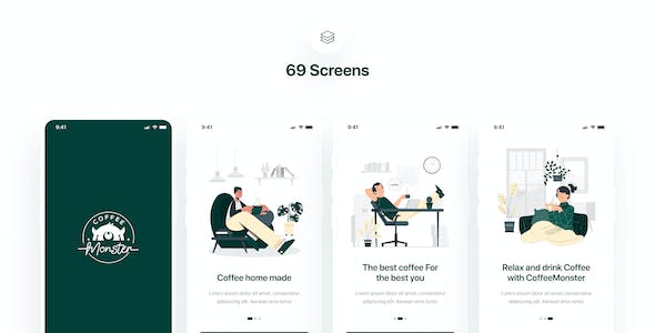 網站開發與性能優化：提升網站加載速度的技巧