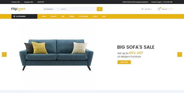 港交所對上市公司網站信息披露的精準性要求 港交所對上市公司網站信息披露的精準性要求