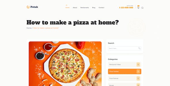 企業網站的語言和文化問題 企業網站的語言和文化問題