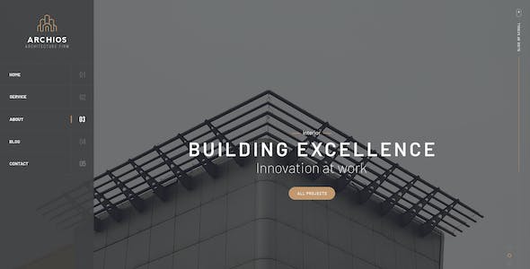 提高網站轉化率的文案技巧 提高網站轉化率的文案技巧