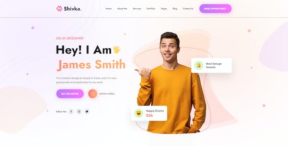 網(wǎng)站安全性：網(wǎng)絡(luò)安全的關(guān)鍵因素