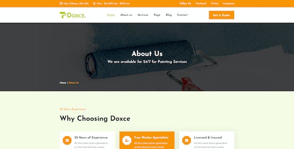 如何保護你的網站免受社會工程學攻擊