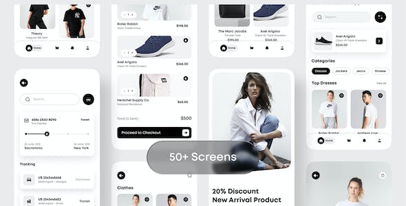 如何設(shè)計一個讓用戶留下深刻印象的品牌網(wǎng)站 如何設(shè)計一個讓用戶留下深刻印象的品牌網(wǎng)站