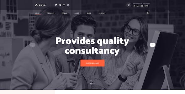 企業網站建設知識之網站用戶行為分析與優化？