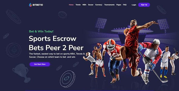 上市公司網站建設方案中的搜索引擎優化方案