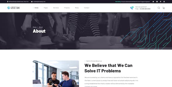 品牌網(wǎng)站建設(shè)中的品牌形象策略 品牌網(wǎng)站建設(shè)中的品牌形象策略