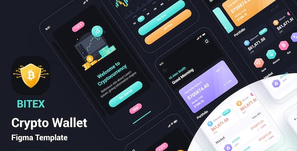電子郵件營銷入門:如何通過郵件營銷吸引更多訂閱者 電子郵件營銷入門:如何通過郵件營銷吸引更多訂閱者