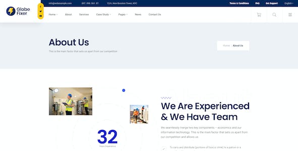 網(wǎng)站建設(shè)中的客戶需求分析方法