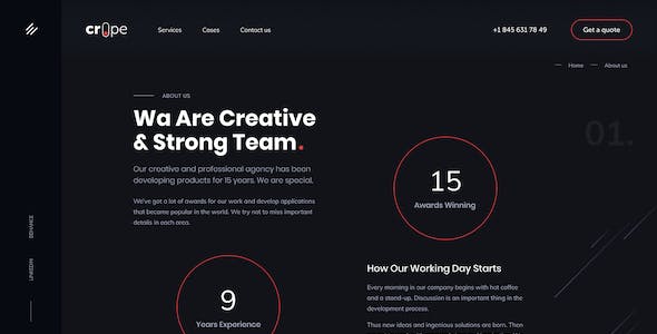 如何選擇合適的品牌網(wǎng)站建設(shè)團(tuán)隊(duì)和方案 如何選擇合適的品牌網(wǎng)站建設(shè)團(tuán)隊(duì)和方案