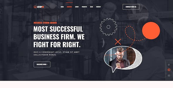 如何提升品牌網(wǎng)站建設(shè)的用戶體驗