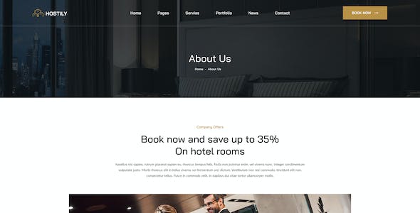 1 網站建設、網站開發和網站設計的未來趨勢與挑戰