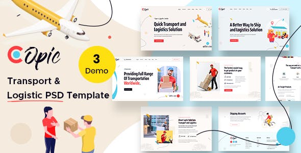 網(wǎng)站安全策略：如何保障客戶隱私