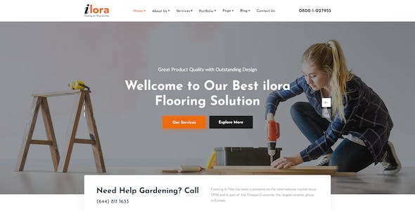 網(wǎng)站安全性:如何防止數(shù)據(jù)泄露 網(wǎng)站安全性:如何防止數(shù)據(jù)泄露