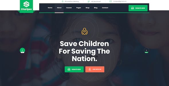 SEO 友好網(wǎng)站設(shè)計(jì)的頂級(jí)內(nèi)容管理系統(tǒng)