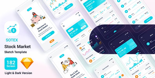 選擇高端網站建設公司的指南品質、創新和可靠性