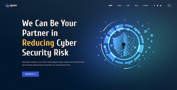 上市公司網站建設方案中的股權變更信息公開方案 上市公司網站建設方案中的股權變更信息公開方案