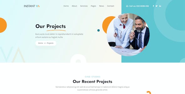 網站建設公司的發展趨勢