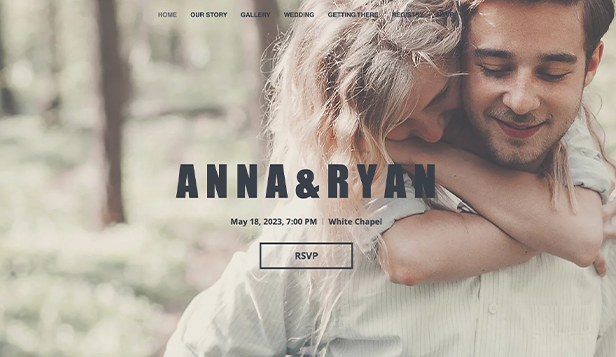 如何優(yōu)化您網(wǎng)站結(jié)構(gòu)以獲得更好的SEO效果 如何優(yōu)化您網(wǎng)站結(jié)構(gòu)以獲得更好的SEO效果