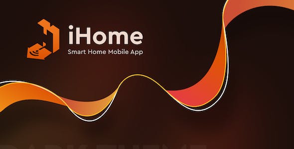 醫藥網站建設:專業呈現醫藥行業的優勢與特色