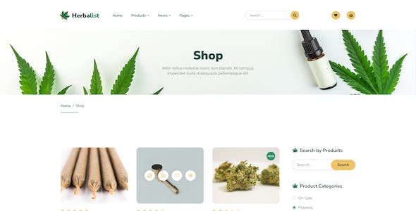 閥門網站建設的用戶體驗優化