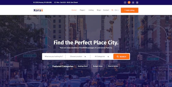 網(wǎng)站建設(shè)需求分析的關(guān)鍵要點(diǎn)和方法論