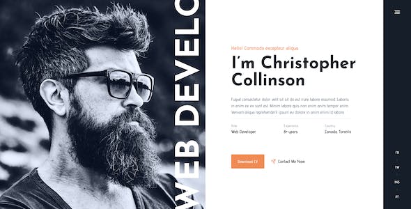 如何使用網(wǎng)站地圖來提高SEO排名