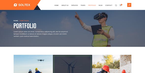 醫藥網站建設:專業展示醫藥行業的優勢與特色