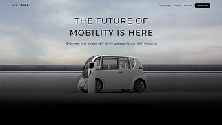 如何選擇專業可靠的網站建設公司