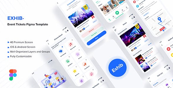 案例分析:成功的網站建設實例與經驗總結