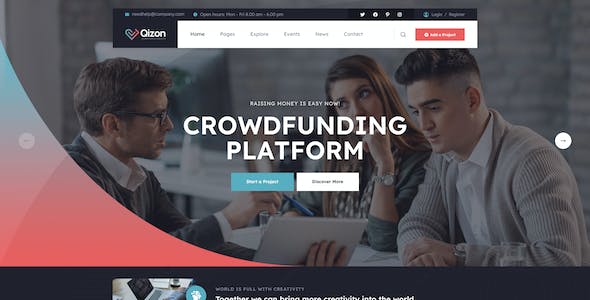 選擇合適的網(wǎng)站建設(shè)公司的幾點(diǎn)建議