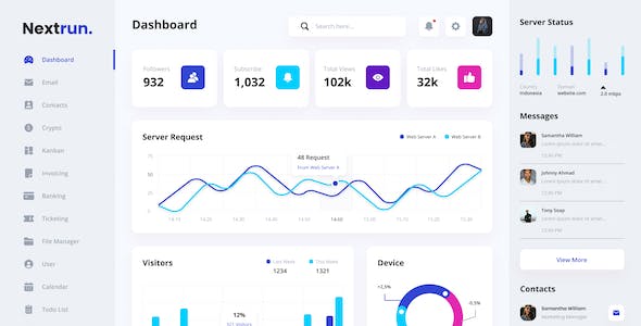 品牌網站建設的市場定位與品牌傳播策略