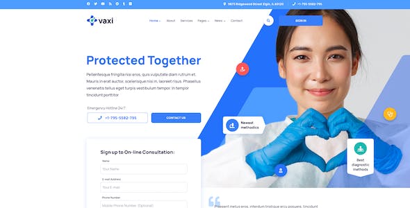 閥門網(wǎng)站建設(shè):構(gòu)建專業(yè)閥門行業(yè)的在線門戶