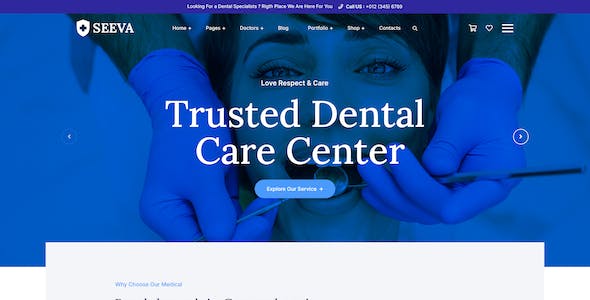 網(wǎng)站建設(shè)價格的因素和預(yù)算控制技巧