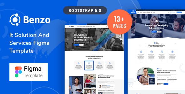 網站建設流程中的團隊協作與溝通技巧