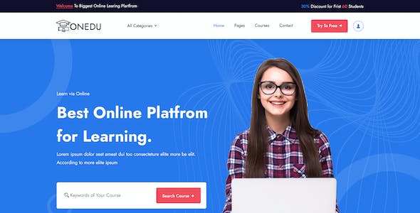 推薦幾款優秀的網站建設工具和軟件