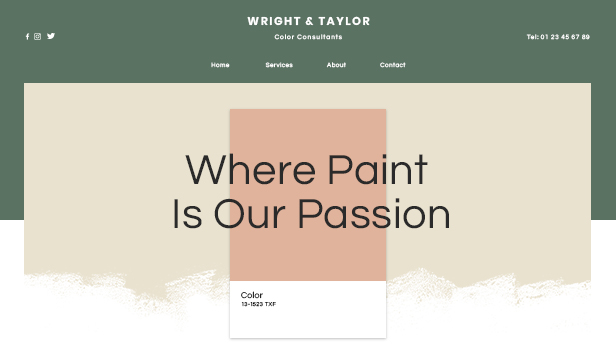 網站開發中的導航設計技巧