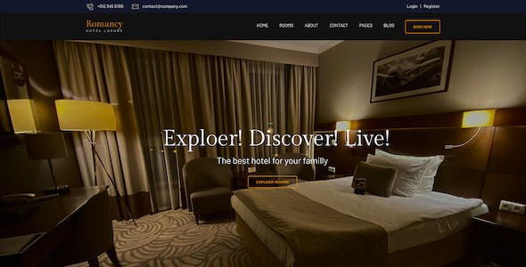 成功SEO友好的網站架構的關鍵元素 成功SEO友好的網站架構的關鍵元素