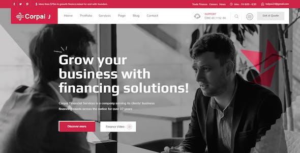 企業網站建設知識之網站備份與恢復？